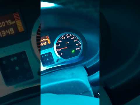 Разгон до 100