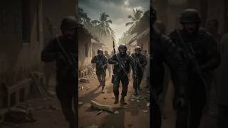 हल्क: गाँव का असली हीरो #shorts #ai #viralshorts #trending