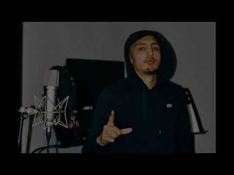 MORAD EUROPA PA PA PA PA