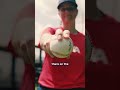 Women's National Team Pitch Grips