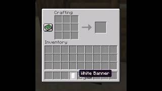 Waypoint Tutorial - Minecraft Java