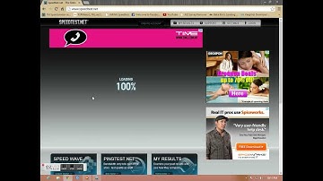 Celcom Broadband Sunlight VPN  Pd Proxy