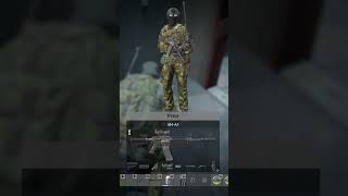 🎮DayZ - ОБЛАВА! Нас зажали со всех сторон! #shorts #dayz #gaming