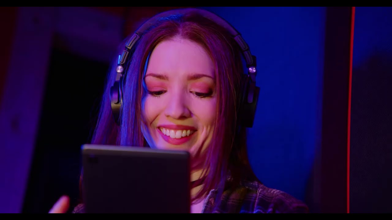 Тизер-трейлер фильма «За гранью зовёт»