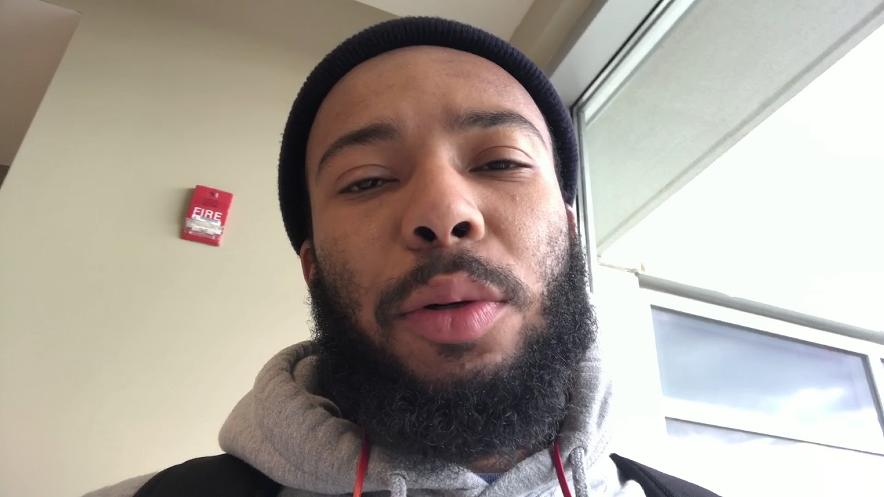 God Supplies All Your Needs