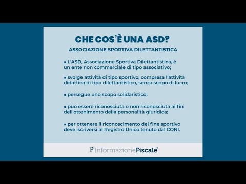 Video: Che cos'è un codice sportivo?