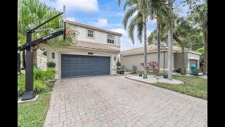 3846 NW 62nd Court Coconut Creek, FL | ColdwellBankerHomes.com