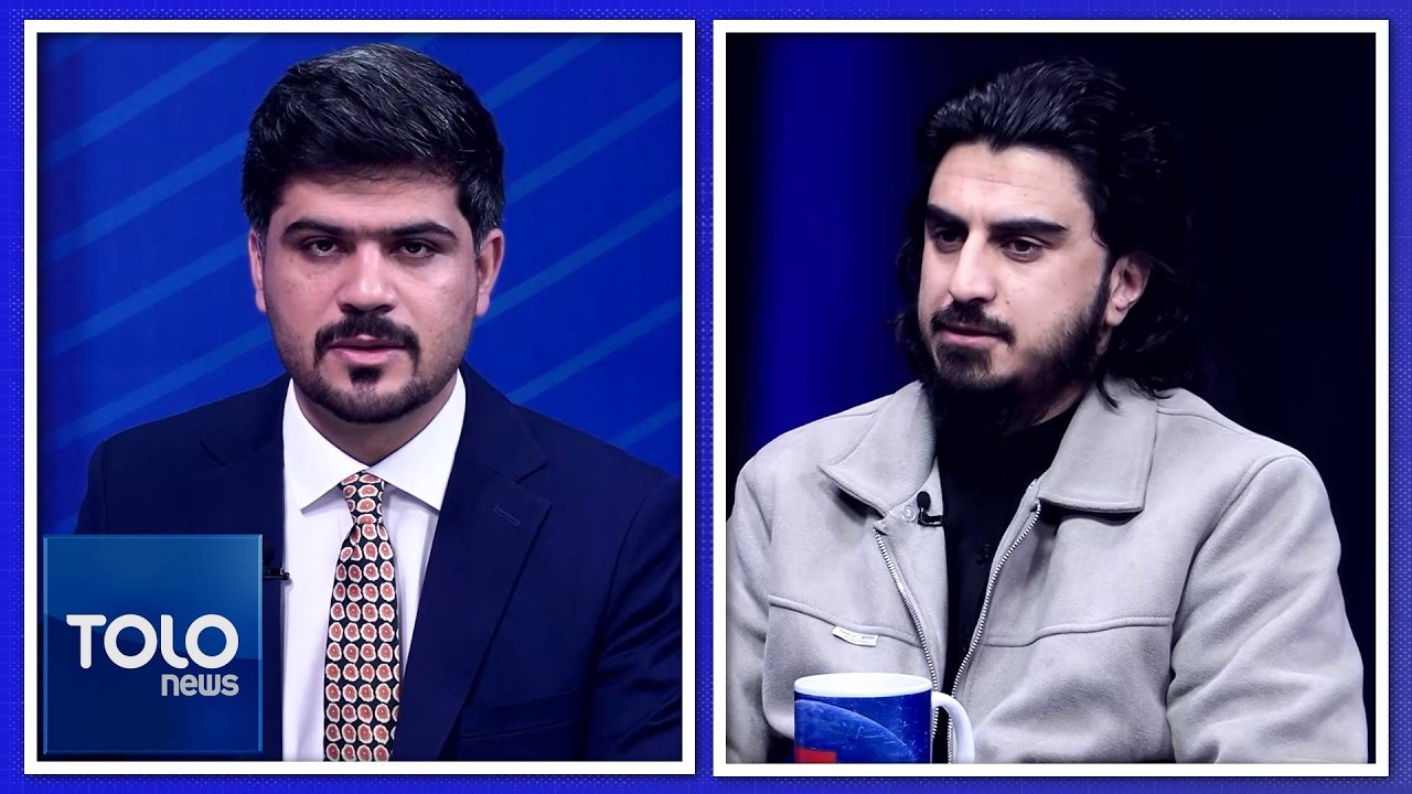 بازار - تاجران پاکستان در تقلای بازگشایی راه‌ها