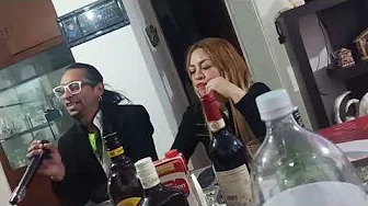 1 de enero de 2025(2)