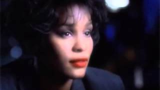 Whitney Houston   I Will Always Love You