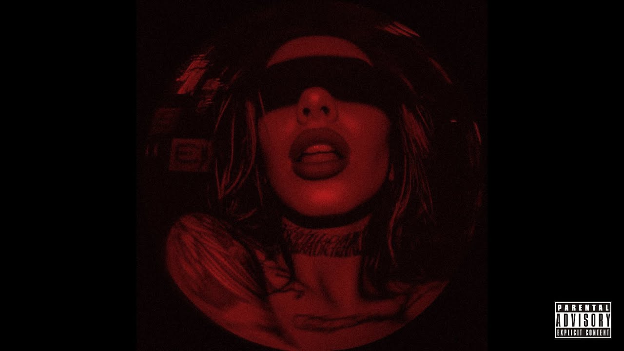 The Weeknd x 070 Shake Type Beat – “Near Dark” | Dark Atmospheric Alternative R&B