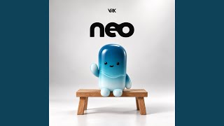 Neo