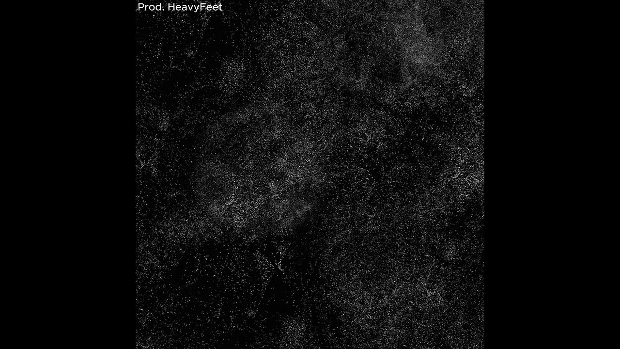 Lofi Beattape. Vol 1