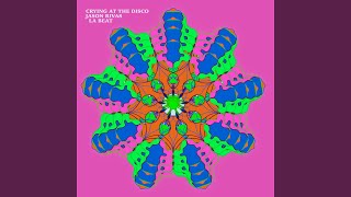 La Beat (Reprise Mix)