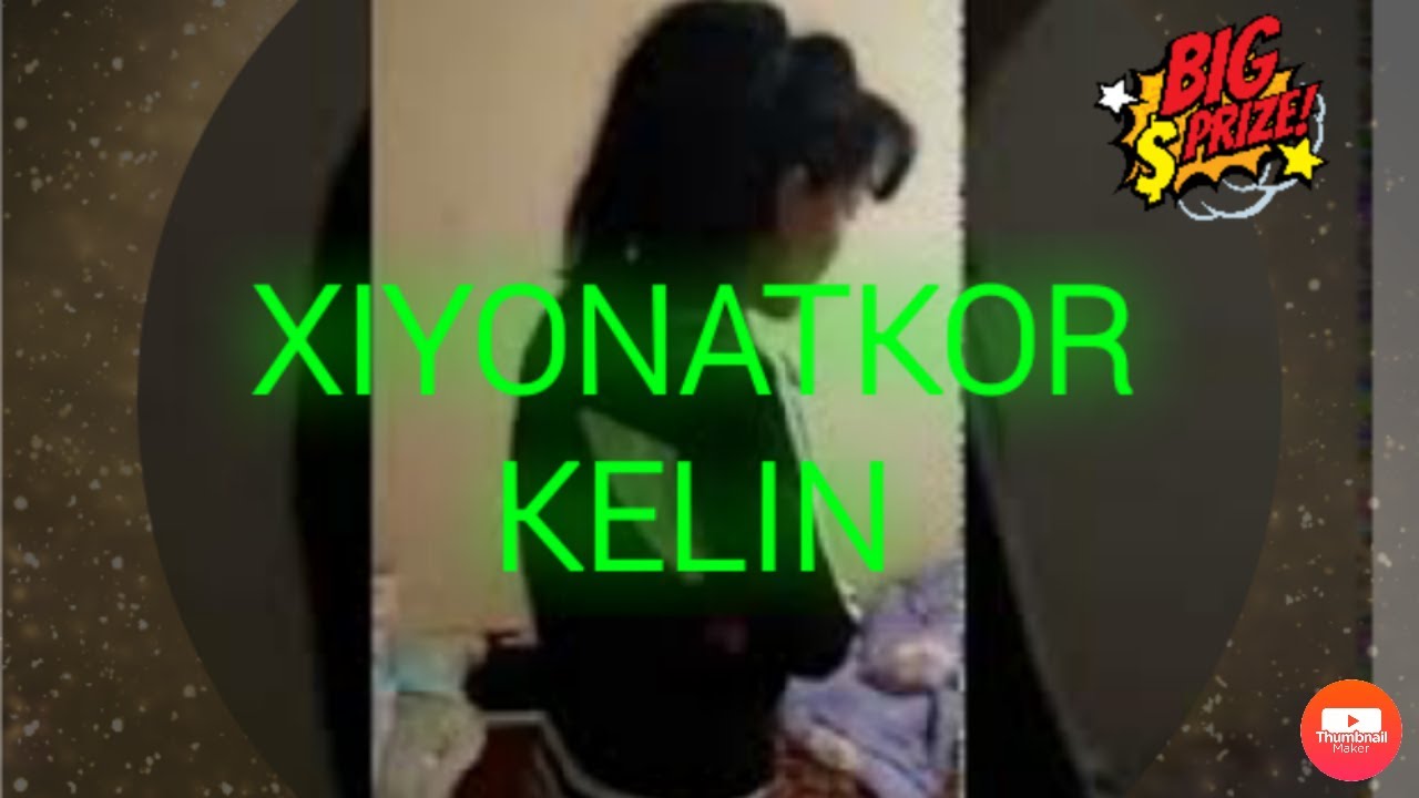 Jinsiy norasmiy qizlar