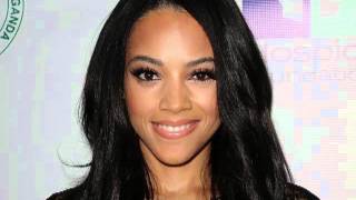 Bianca Lawson's Birthday Song