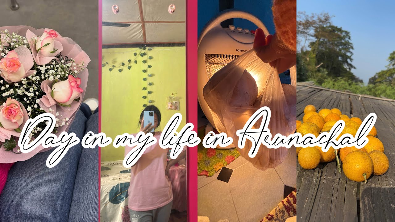 day in my life | an introvert 🍓#viralvideo #food #daily vlog 