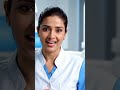 پیدائش کے بعد 8.12 ماہ اوپر والے جبڑے کے 2 دانت نکلتے ہیں #dentalbraces #dentalfilling #dentallab