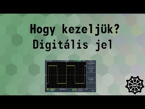 Videó: Hogyan lehet felismerni az időskori demencia jeleit?