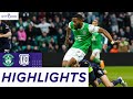 Hibernian 21 dundee  maolida late goal ends dundee comeback  cinch premiership