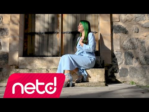 Leyla Mori̇zer - Digerim