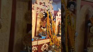 Aarti #Aarti #Durga #Puja #Navratri #javar #zawar #mines #Goswami #Udaipur