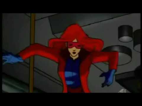 Zorro Generacion Z Intro Italiano HD 