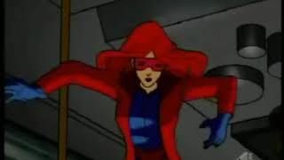 Zorro Generacion Z Intro Italiano Hd