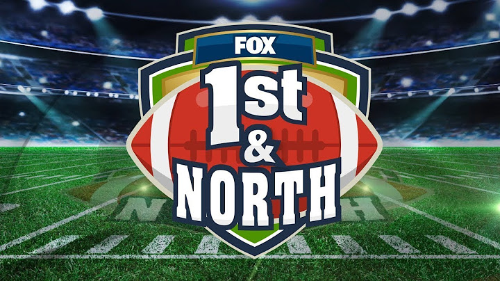 Big surprises in NFL QB rankings & more NFC North insights