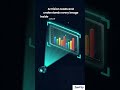 ZenFlip AI Vision: Smart, Editable Alt Text for Your Flipbooks