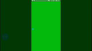 DOWNLOAD stick cricket 2 HACK screenshot 2