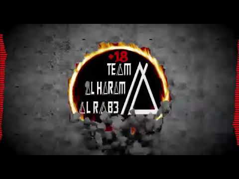 مهرجان المصايب مستعده غناء تيم الهرم الرابع نور الكاديكي ويزو المنياوي 2020