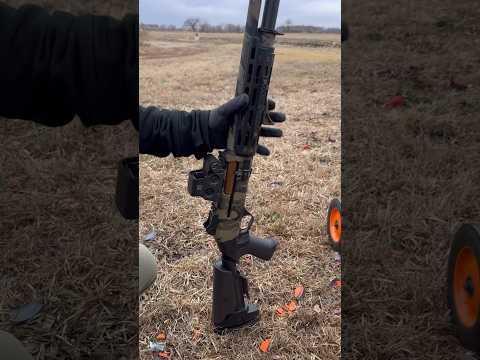 Spicy clays 🌶️🥵😂