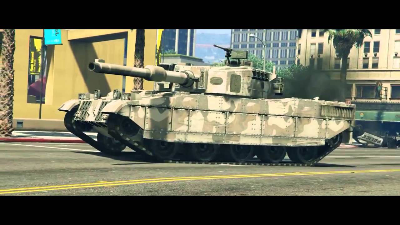 17 Minute Film of The Endearing