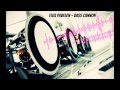 Flux Pavilion - Bass Cannon [Bass Boosted] (HD)