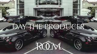 "McLaren" | Instrumental | 2018 (Prod. DAY THE PRODUCER)
