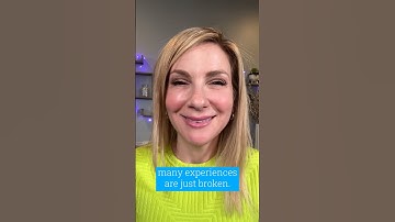 Why Take A Role in Customer Experience