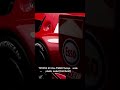 TOYOTA GT-One TS020 Tamiya　scale plastic model [Full Build]