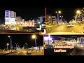 Labuu -Addabaabayii Laaftoo