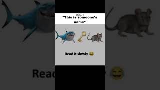 #edit
