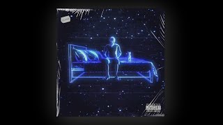(FREE FOR PROFIT) Lil Peep x Juice WRLD type Beat rough times | Free to use type beat 2022