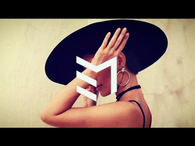 Bratia Stereo - Ayayay (ft. Tony Tonite) - YouTube