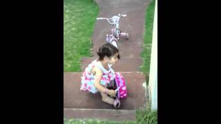 Louisa And Bbsam Nov 28 12