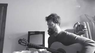 Download Lagu Fantasía flamenca \ MP3