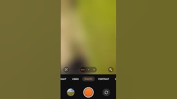 OnePlus 9 T-Mobile | Main camera and ultra wide color shift issue | #oneplus9 #cameraproblem #usa
