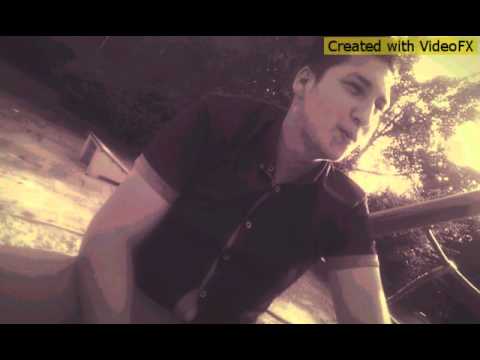 20140802-183156.avi