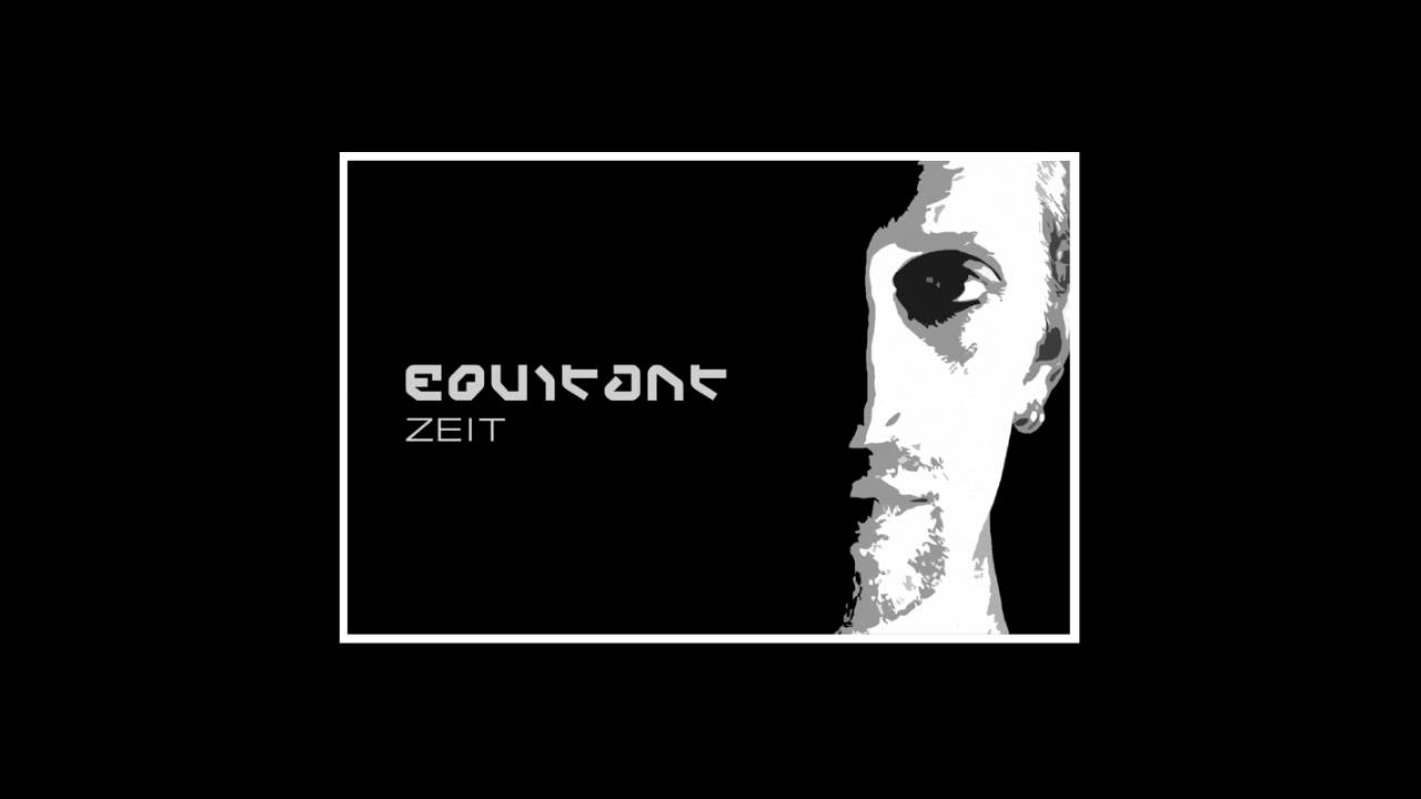 Sleduj Equitant - Kompressor (edit) na YouTube Sleduj Equitant - Kompressor (edit) na YouTube