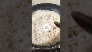 How To Make Herbs & Spices Infused Oil for Cooking