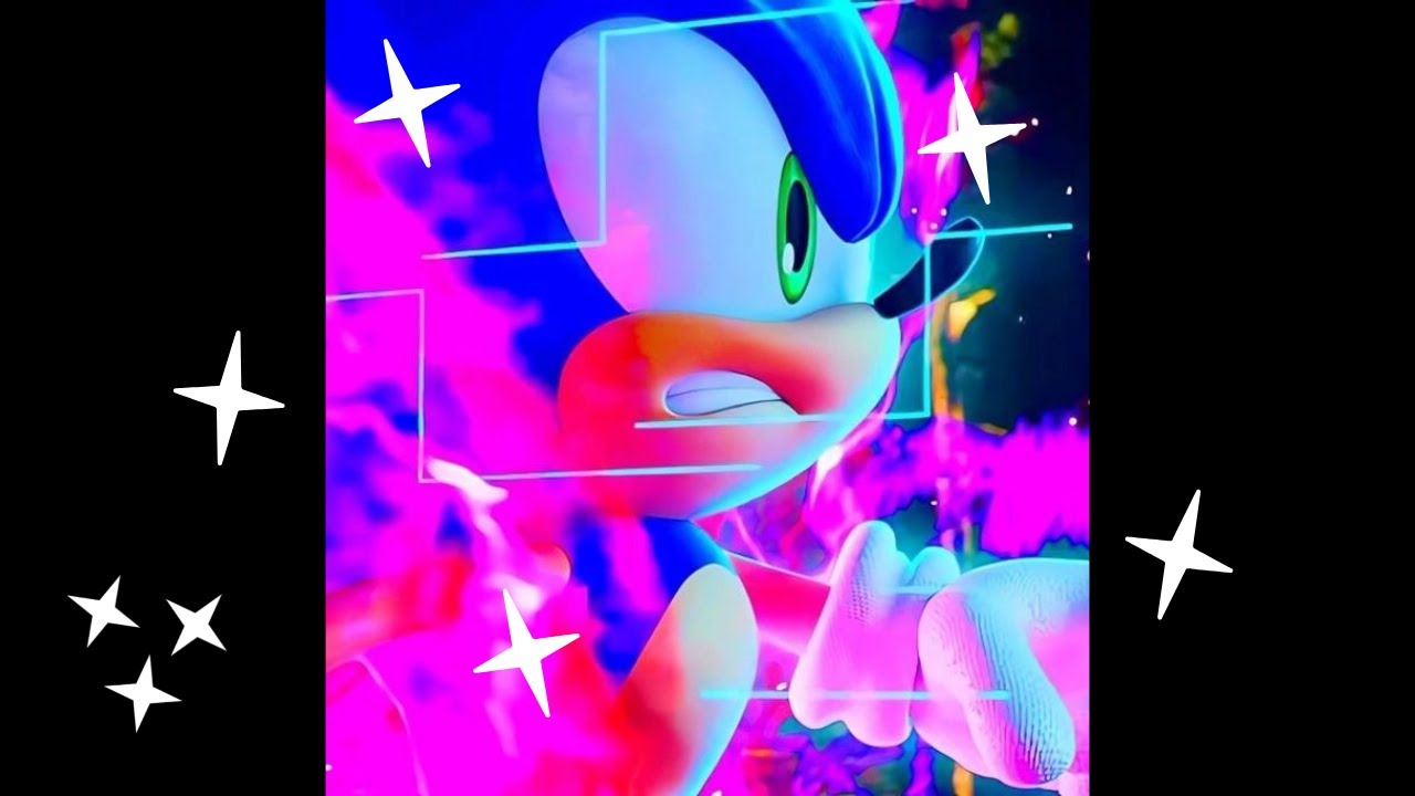 [FREE FOR PROFIT] plaqueboymax type beat - 