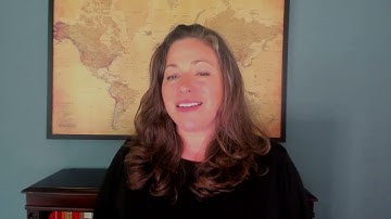 Breaking Down VMware